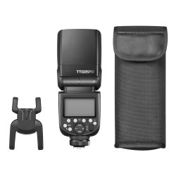 Godox TT685II C Flash til Canon