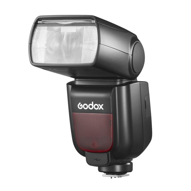 Godox TT685II N Flash til Nikon