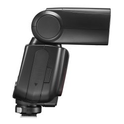 Godox TT685II N Flash til Nikon