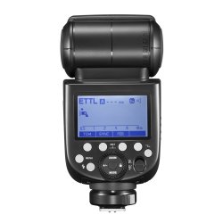 Godox TT685II S Flash til Sony