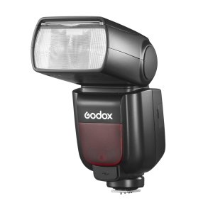 Godox TT685II O Flash til Olympus