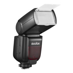 Godox TT685II O Flash til Olympus