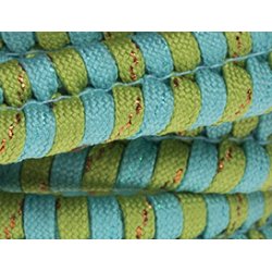 Barton 1972 Summer 05 - Limited Edition 105cm