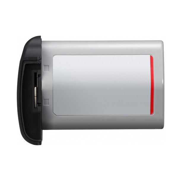Canon LP-E19 Originalt Batteri