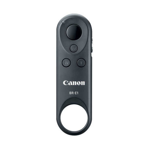 Canon BR-E1 Wireless Remote Control
