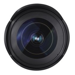 Samyang AF 14mm f/2.8 FE t/Sony E-Mount 