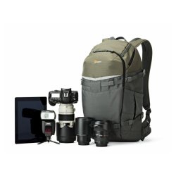 LOWEPRO FLIPSIDE TREK BP 450 AW