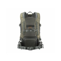 LOWEPRO FLIPSIDE TREK BP 450 AW