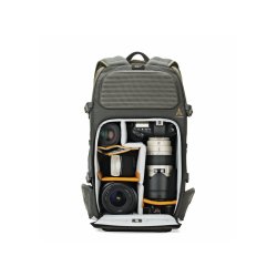 LOWEPRO FLIPSIDE TREK BP 450 AW