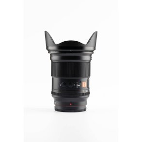 VILTROX AF 16 MM F1.8 For Sony E Mount Fullframe