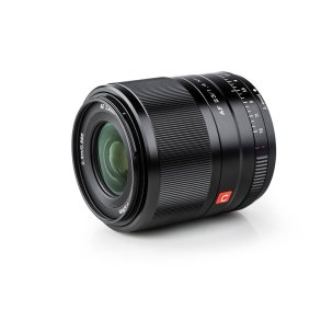 VILTROX AF 23 MM F1.4 For Fujifilm X Mount APS-C