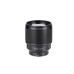 VILTROX AF 85 MM F1.8 For Fujifilm X Mount
