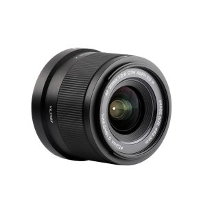 VILTROX AF 20 MM F2.8 For Nikon Z Mount Fullframe