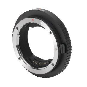 VILTROX ADAPTER EF/EF-S For FUJI GFX-Mount