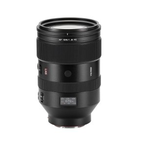 VILTROX AF 135 MM F1.8 For Sony E Mount Fullframe