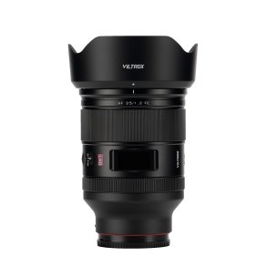 VILTROX AF 35 MM F1.2 LAB For Sony E Mount Fullframe
