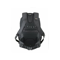 LOWEPRO FLIPSIDE 500 AW II - Sort