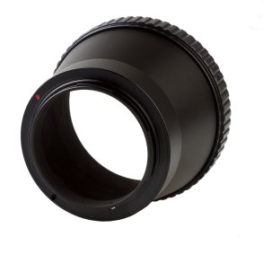 B.I.G. Objektiv Adapter fra Hasselblad V til Nikon Z