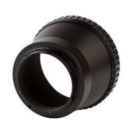 B.I.G. Objektiv Adapter fra Hasselblad V til Canon RF