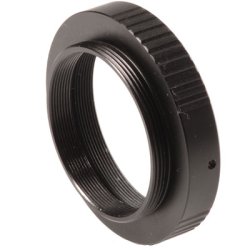 B.I.G. T2-Adapter til M42