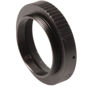 B.I.G. T2-Adapter til M42