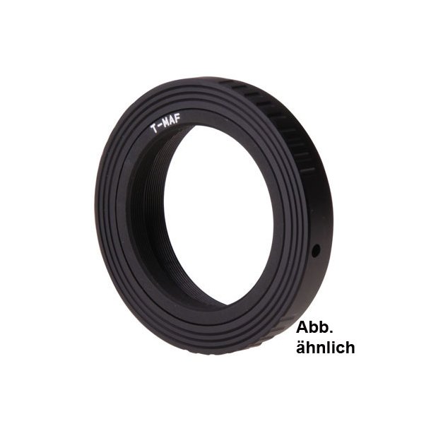 B.I.G. T2-Adapter til MFT