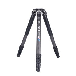 AOKA TKPRO424C Carbon Sort