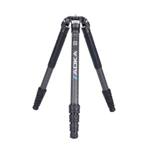 AOKA TKPRO424C Carbon Sort