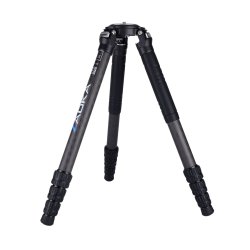 AOKA TKPRO424C Carbon Sort