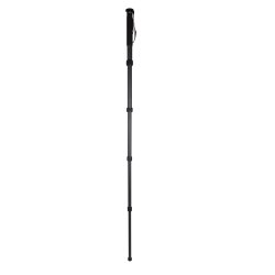 AOKA KM365C Carbon Monopod