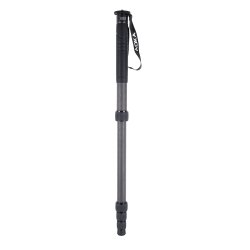 AOKA KM365C Carbon Monopod