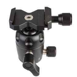 AOKA KB25 Kuglehoved