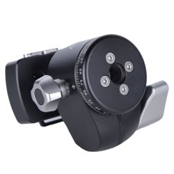 AOKA BH25 Kuglehoved