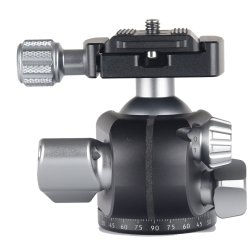 AOKA BH33 Kuglehoved