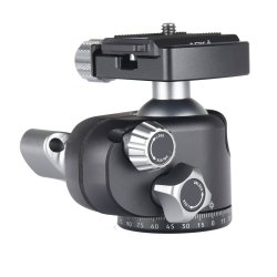 AOKA BH33 Kuglehoved