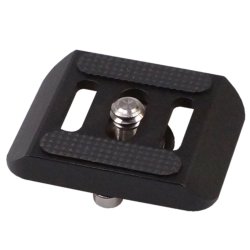 AOKA KB-20QR quick release plade til KB20