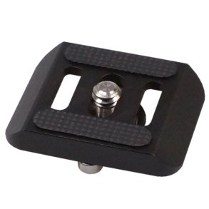 AOKA KB-20QR quick release plade til KB20