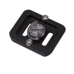 AOKA KB-20QR quick release plade til KB20