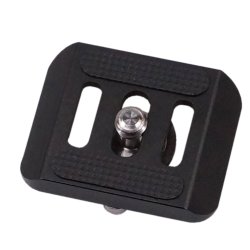 AOKA KB-20QR quick release plade til KB20