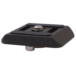 AOKA KB-20QR quick release plade til KB20