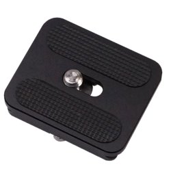 AOKA KB-25QR quick release plade til KB25