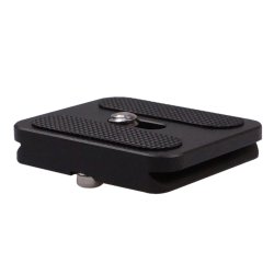 AOKA KB-25QR quick release plade til KB25