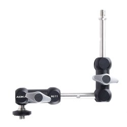 AOKA MG11 Mini-ledarm