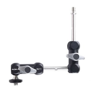 AOKA MG11 Mini-ledarm