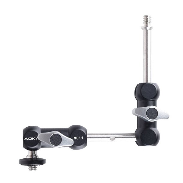 AOKA MG11 Mini-ledarm
