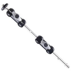 AOKA MG11 Mini-ledarm