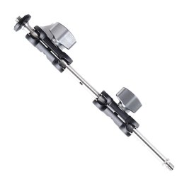 AOKA MG11 Mini-ledarm