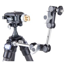 AOKA MG11 Mini-ledarm