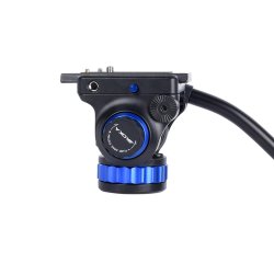 AOKA VH502AH Videohoved