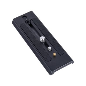 AOKA VH502PLATE quick release plade